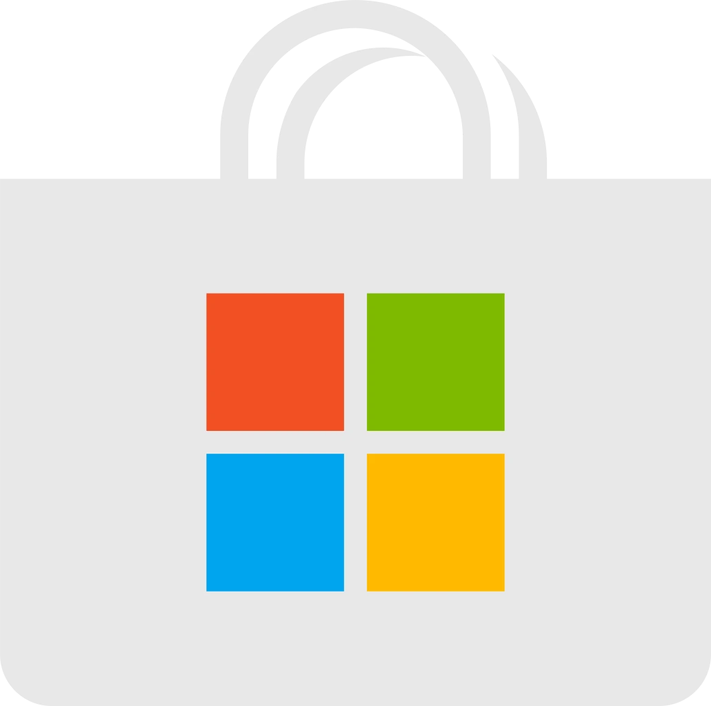 FriskyMouse Microsoft Store download